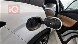 بي واي دي سونغ L DM-i